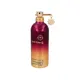 Montale Sensual Instinct Eau de Parfum - Teszter
