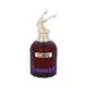 Jean Paul Gaultier Scandal Intense Eau de Parfum - Teszter
