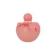 Nina Ricci Nina Rose Eau de Toilette - Teszter