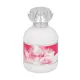 Cacharel Anais Anais Premier Delice Eau de Toilette - Teszter