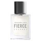 Abercrombie & Fitch Fierce Eau De Cologne Eau de Cologne