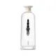 Kenzo Jungle Eau de Toilette