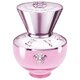 Versace Dylan Blush Pink Pour Femme Eau de Parfum