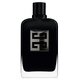 Givenchy Gentleman Society Eau de Parfum Extrême Eau de Parfum