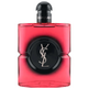 Yves Saint Laurent Black Opium Pink Glaze Eau de Parfum - Teszter