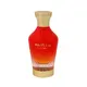 Arabiyat Prestige Rihla Eau de Parfum - Teszter