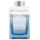 Bvlgari Man Glacial Essence Eau de Parfum refillable Eau de Parfum
