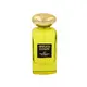 Pierre Bernard Classic Citrus Burst Eau de Parfum