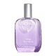 Caudalie Ange des Vignes Eau de Parfum Eau de Parfum