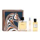 Hermes Terre D'Hermes Pure Parfum Ajándékszettek