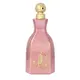 Jimmy Choo I Want Choo With Love Eau de Parfum - Teszter