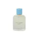 Dolce & Gabbana Light Blue Pour Homme Eau de Parfum - Teszter