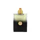 Versace Pour Homme Oud Noir Eau de Parfum - Teszter