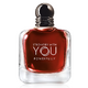 Armani Emporio Stronger With You Powerfully Eau de Parfum - Teszter