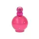 Britney Spears Fantasy Eau de Parfum - Teszter