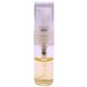 Ahmed Al Maghribi Hayana Eau de Parfum - Teszter