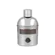Moncler Pour Homme Eau de Parfum - Teszter