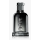 Hugo Boss Boss Bottled Beyond Eau de Parfum - Teszter