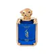 Arabiyat Prestige Swar D`Amour Eau de Parfum