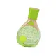 Armaf Match Point Eau de Parfum