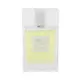 Arabiyat Prestige Bois Blanc Eau de Parfum - Teszter
