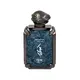 Arabiyat Prestige Swar Seduire Eau de Parfum - Teszter