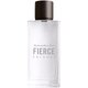 Abercrombie & Fitch Fierce Eau De Cologne Eau de Cologne - Teszter