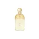 Guerlain Aqua Allegoria Mandarine Basilic Eau de Toilette - Teszter