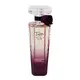 Lancôme Tresor Midnight Rose Eau de Parfum - Teszter