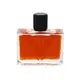 Valentino Vendetta Uomo Eau de Parfum - Teszter