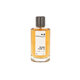 Mancera Roses Vanille Eau de Parfum - Teszter
