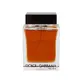 Dolce & Gabbana The One For Men Eau de Parfum