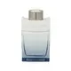 Bvlgari Man Glacial Essence Eau de Parfum - Teszter