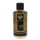 Mancera Black Vanilla Eau de Parfum - Teszter