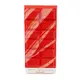 Armaf Red Velvet Eau de Parfum