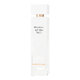 Elizabeth Arden White Tea Mandarin Blossom Eau de Toilette - Teszter