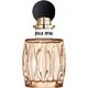 Miu Miu Miutine Eau de Parfum - Teszter
