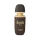Arabiyat Flacon  Prestige Ramad Myrrh Eau de Parfum - Teszter