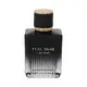 Elie Saab L`Homme Eau de Parfum - Teszter