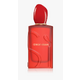 Giorgio Armani Si Passione Red Bloom Eau de Parfum - Teszter