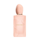 Giorgio Armani Si Nude Bloom Eau de Parfum - Teszter