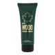 Dsquared2 Green Wood Borotválkozás utáni balzsam