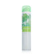 Chanson Chanson d'Eau Original Spray dezodor