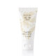 Elizabeth Arden Green Tea Testápoló krém