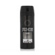 Axe Black Spray dezodor