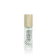 Alyssa Ashley Green Tea Essence Illatosított olaj