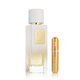The Woods Collection Natural Bloom Eau de Parfum