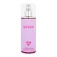 Guess Woman Test spray