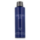 Guess Guess 1981 Indigo for Men Spray dezodor