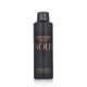 Guess Seductive Noir Homme Spray dezodor